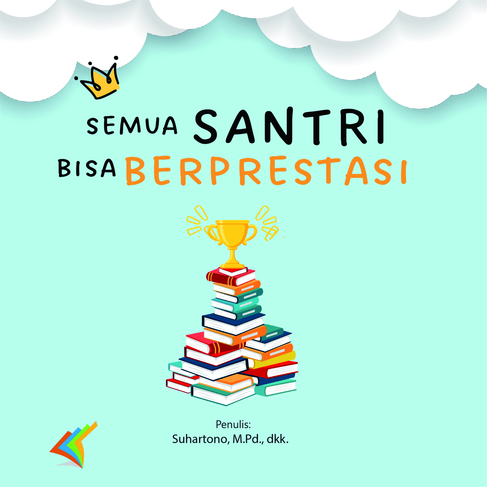 Buku 9